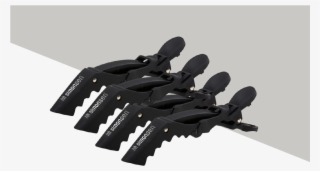 Crocodile Clips #7203108