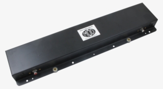 Mod®, 9ab2a1b Image #7203237