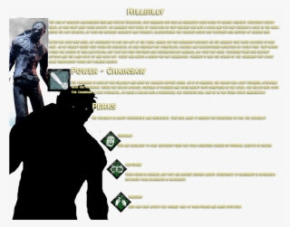 To Sacrifice As Many Survivors As You Can To The Entity #7203239