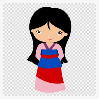 Dead By Daylight Leatherface Clipart Leatherface Royalty-free #7203307