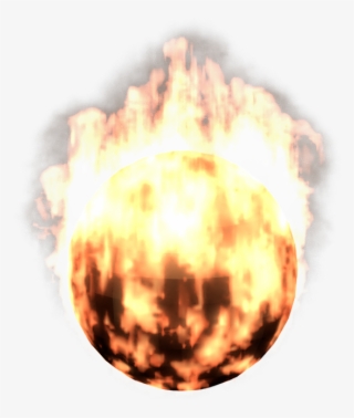 Building The Eyes #7203310