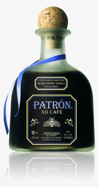 The Partrón Has An Individually Numbered, Unique, Hand-made #7203311