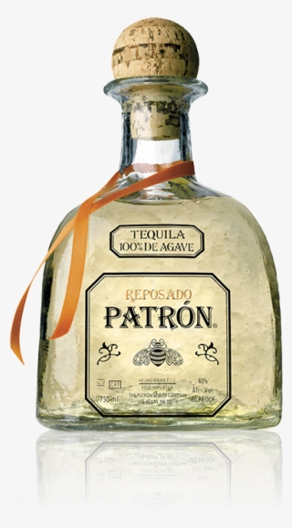 The Partrón Has An Individually Numbered, Unique, Hand-made #7203382