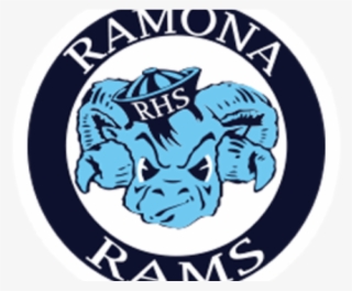 Ramona Rams #7203450