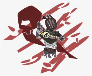 Send Help I'm Addicted To Dead By Daylight #7203453