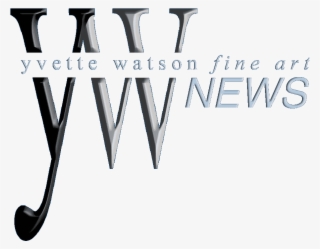 Youtube Channel Art Template Png #7203784