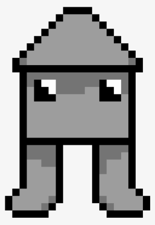 Squid From Splatoon #7203786 Squid From Splatoon #7203786