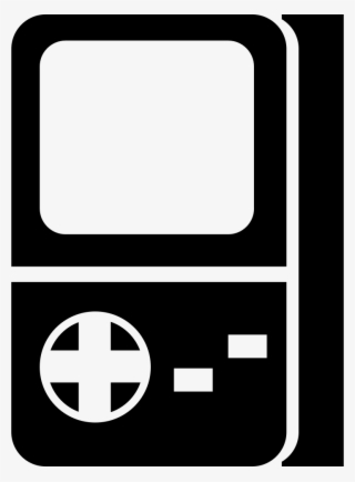 Png File Svg #7203850