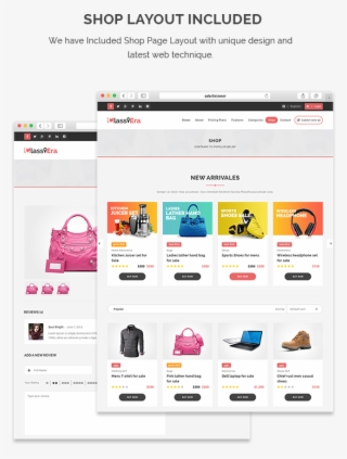 Classiera Classified Ads #7203851