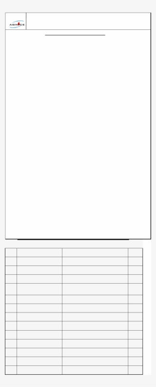 00 12 Pll Gvk Pem 127 G 007 Fire Escape Hydrant Layout #7203858