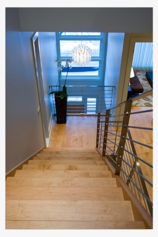 Stairway #7203862