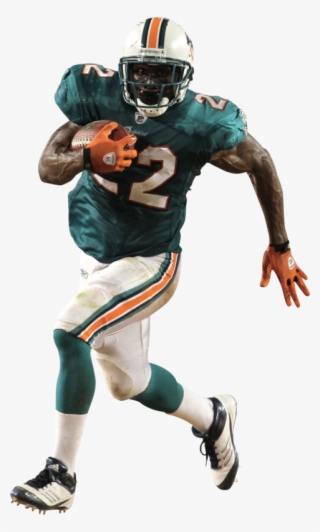 Miami Dolphins Charter Bus Rental #7203902