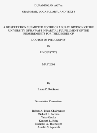 Pdf #7203903