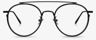 Stairway Png #7203941