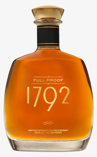 Patron Bottle Png #7203943 Patron Bottle Png #7203943