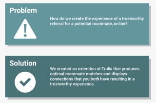 Problem Solution Statement-01 #7204005