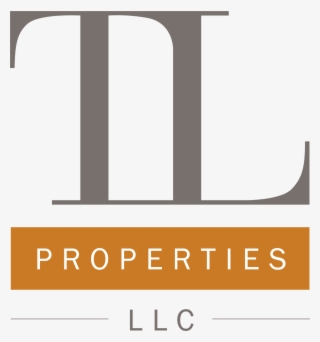 Brokerage Logo #7204078