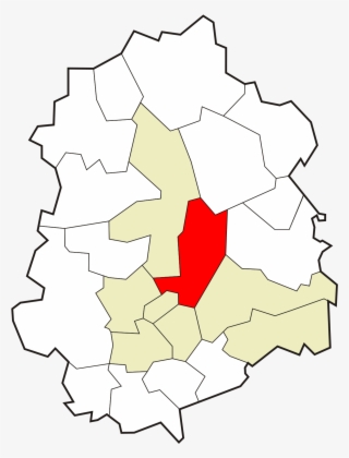 Youtube Channel Art Template Png #7204156