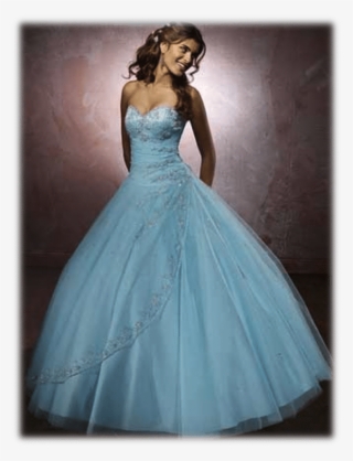 Princesa #7204158