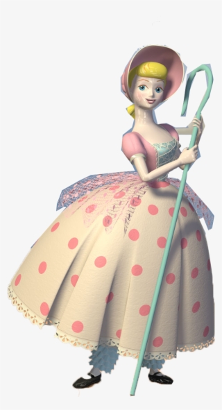 Bo Peep #7204291