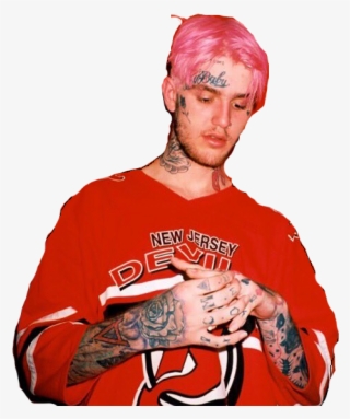 &lilpeep #7204359