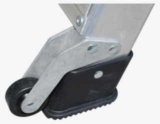 Boot And Wheel #7204419