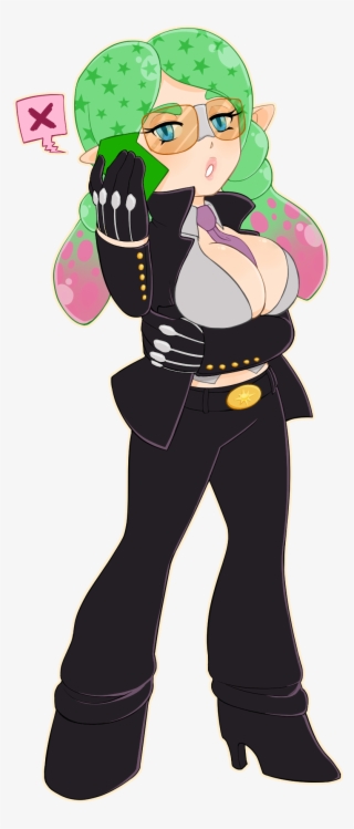 From The Young And Lovely @sucresquid As Part Of Their #7204421