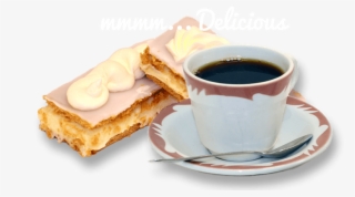 The Dutch Bakery #7204477