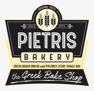 Pastries Png #7204522