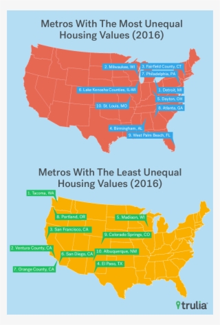 [1] White And Black Residents Include White And Black #7204523