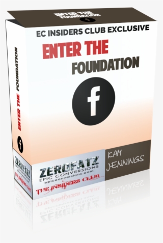 Enter #7204576