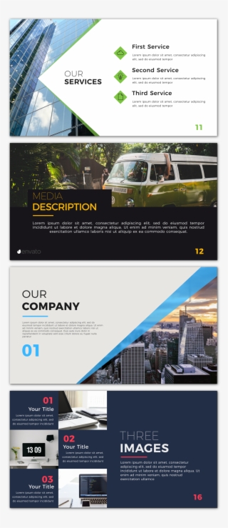 Music Not Included, You Can Purchase It Futuristic-architecture #7204578