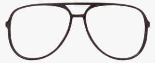 Virtual Try On #7204648