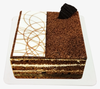 Tap To Expand #7204891