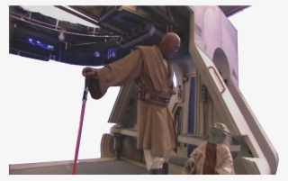 But A Few Weeks Ago I Made A Cutout Of A Behind The #7204895