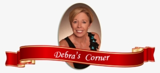 Learn What Colors To Use To Make Your Home Seem Larger #7204897