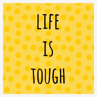 We're Building A Positive Web Platform #7204969