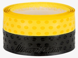 Lizard Skins #7205052