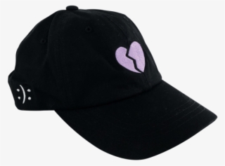 Dad Hat Png #7205238