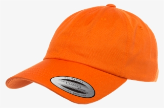 Picture Of 6245cm Low Profile Cotton Twill Dad Hat #7205318