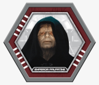 Fans Can Log Onto Walmart #7205325 Fans Can Log Onto Walmart #7205325