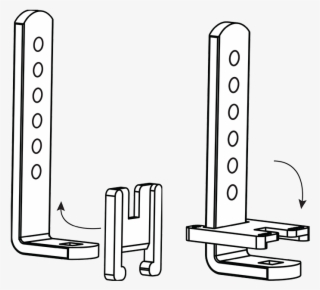 Eq Sway Bracket Jacket Install Guide Web Image 2017 #7205326
