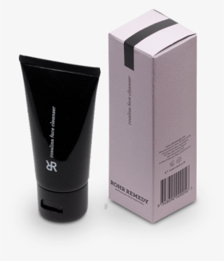 Rohr Remedy Rosalina Face Cleanser #7205379