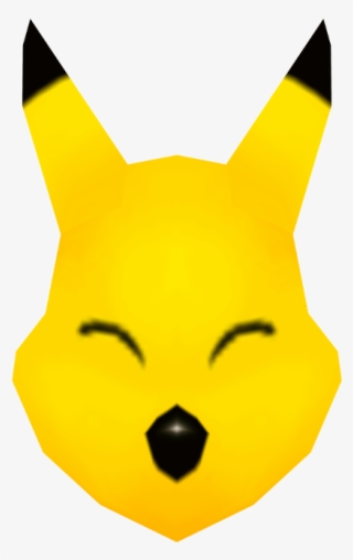 Keaton Mask Majoras Mask Photo #7205382