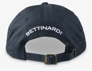 Navy Hex B Dad Cap #7205495