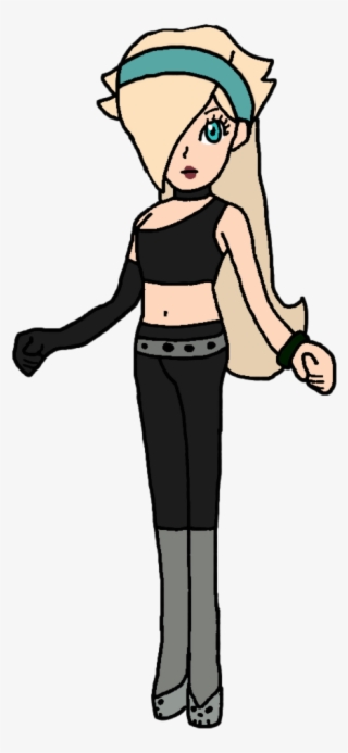 Jazz Fenton #7205552