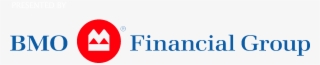 Bmo Logo #7205613