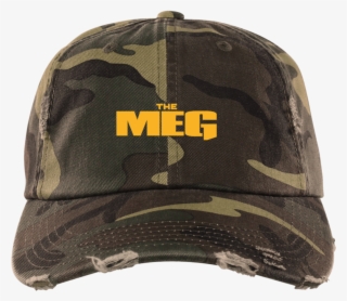Dad Hat Png #7205659