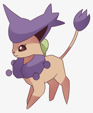 Autobottesla On Twitter #7205662