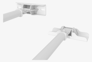 Wall Brackets #7205723